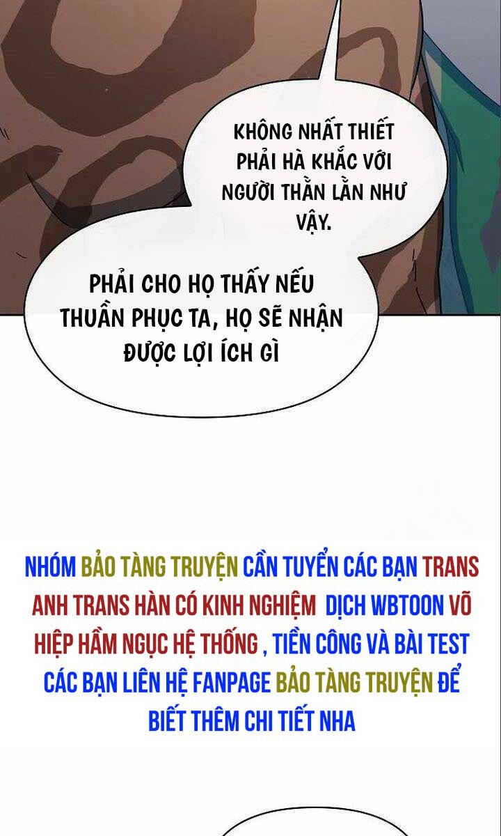 Nền Văn Minh Nebula chapter 18 - Upload bởi truyensieuhay.com