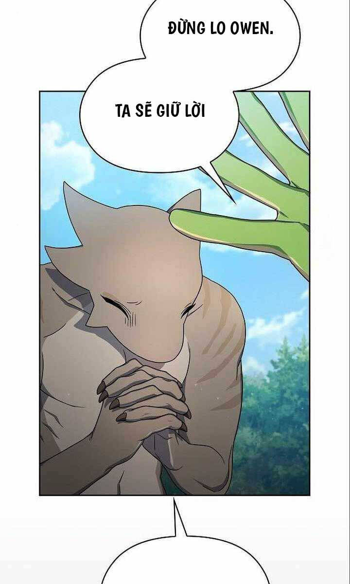 Nền Văn Minh Nebula chapter 18 - Upload bởi truyensieuhay.com