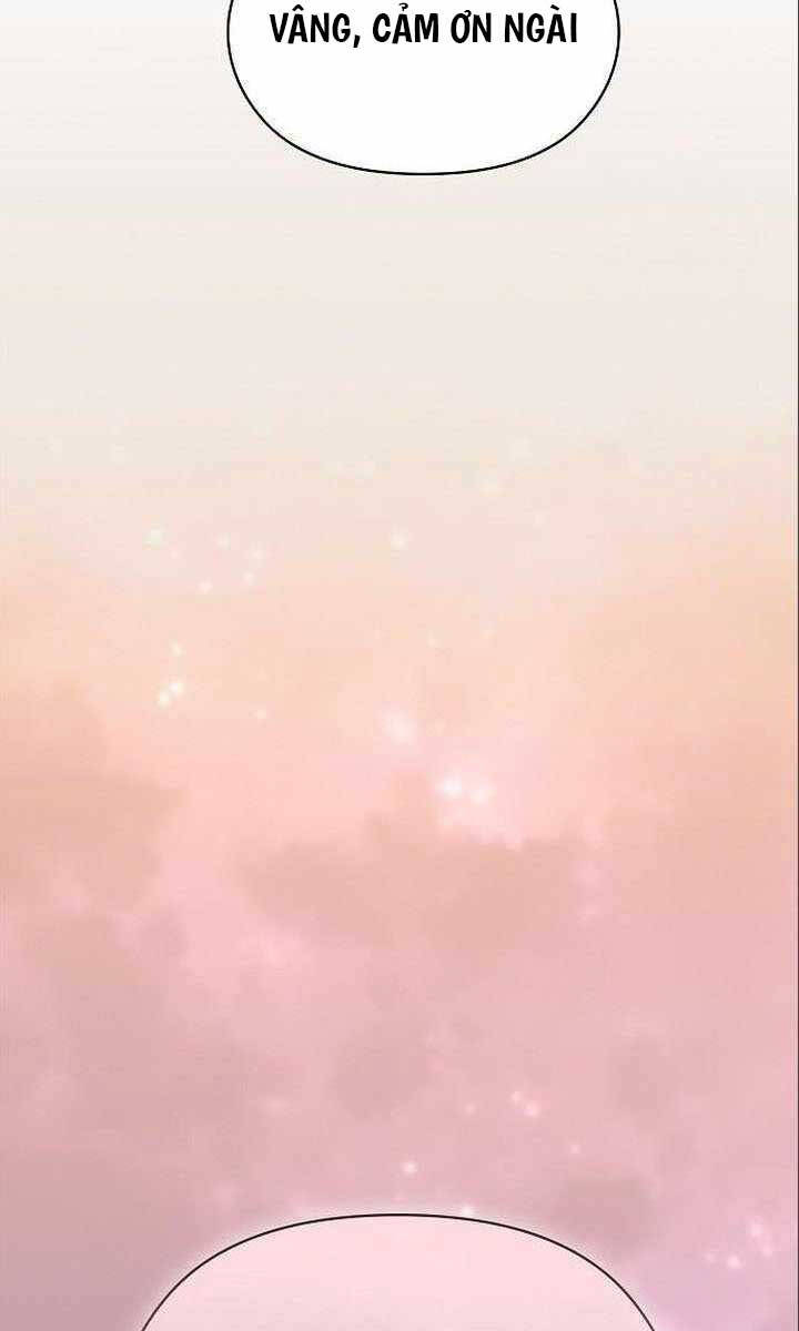 Nền Văn Minh Nebula chapter 18 - Upload bởi truyensieuhay.com