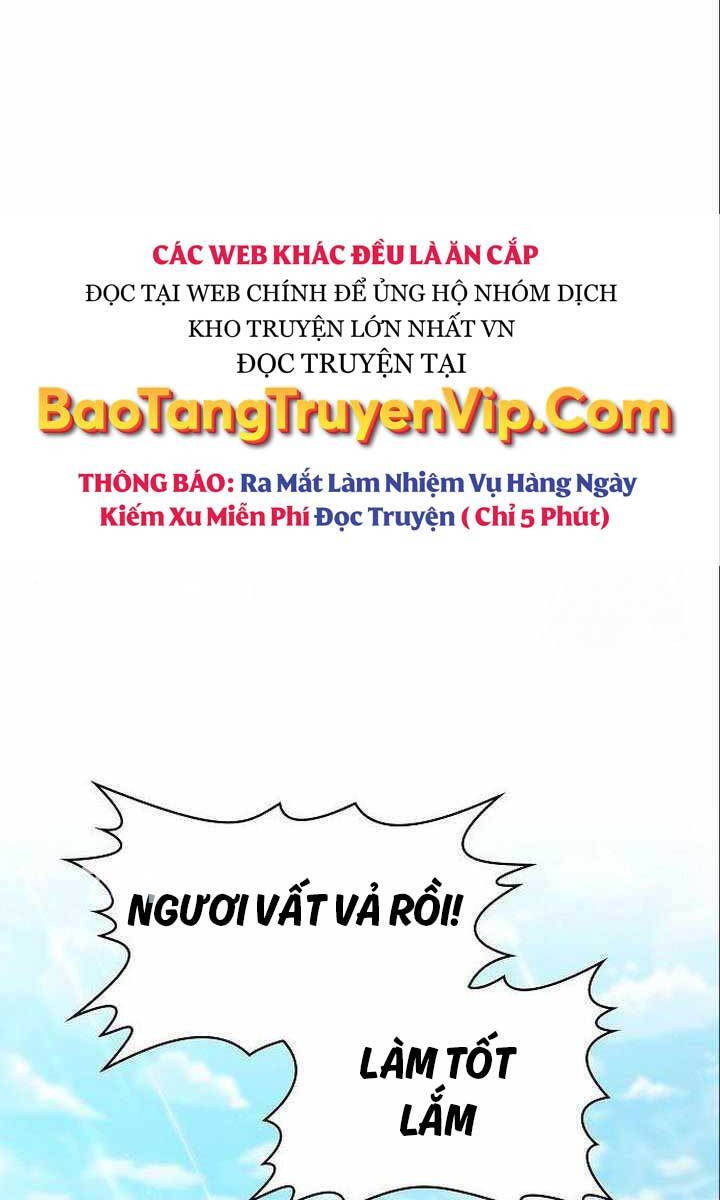 Nền Văn Minh Nebula chapter 18 - Upload bởi truyensieuhay.com