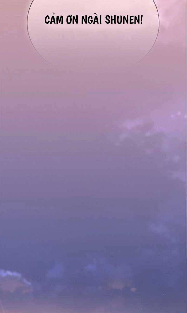 Nền Văn Minh Nebula chapter 18 - Upload bởi truyensieuhay.com