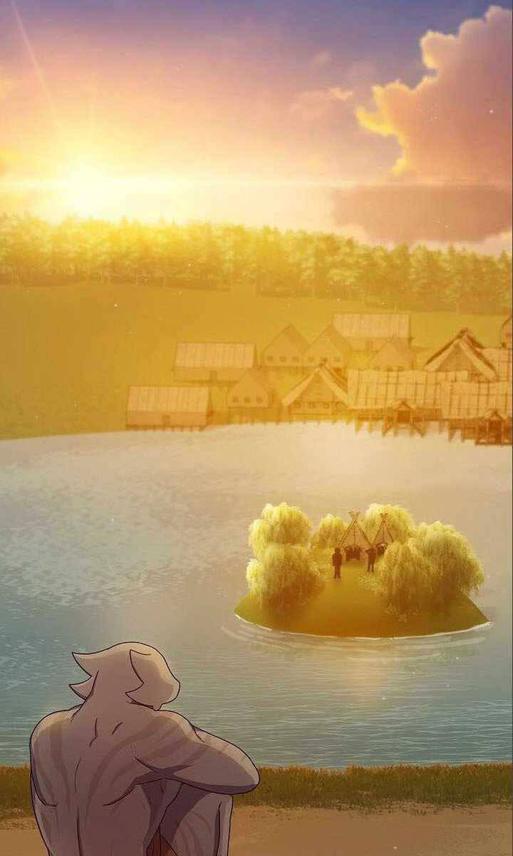 Nền Văn Minh Nebula chapter 18 - Upload bởi truyensieuhay.com