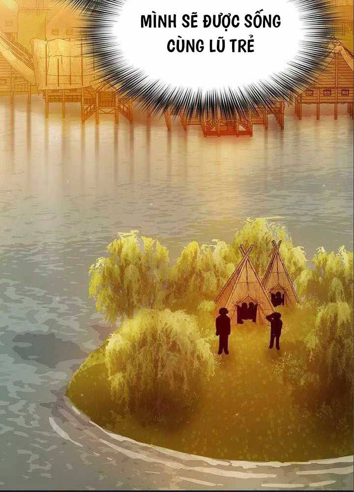 Nền Văn Minh Nebula chapter 18 - Upload bởi truyensieuhay.com