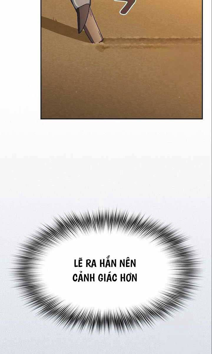 Nền Văn Minh Nebula chapter 18 - Upload bởi truyensieuhay.com