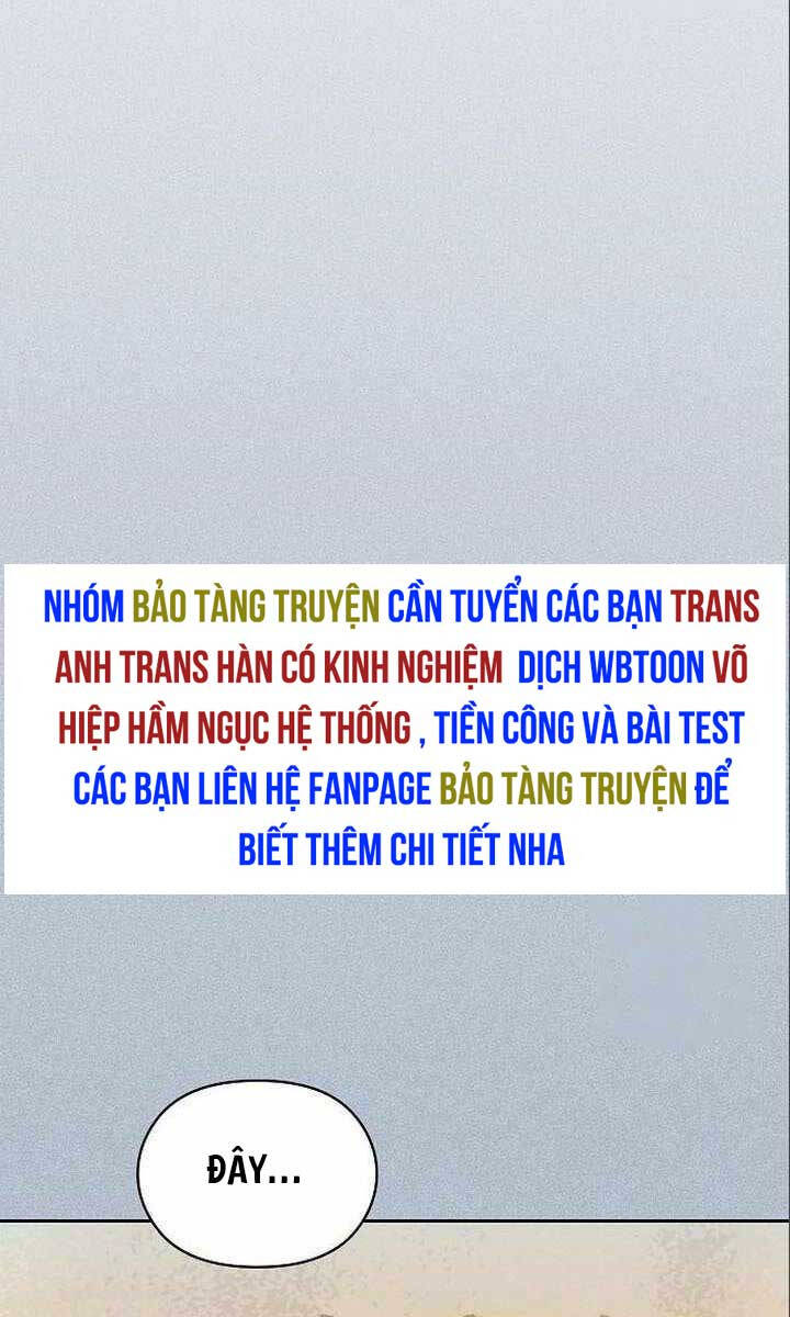Nền Văn Minh Nebula chapter 18 - Upload bởi truyensieuhay.com