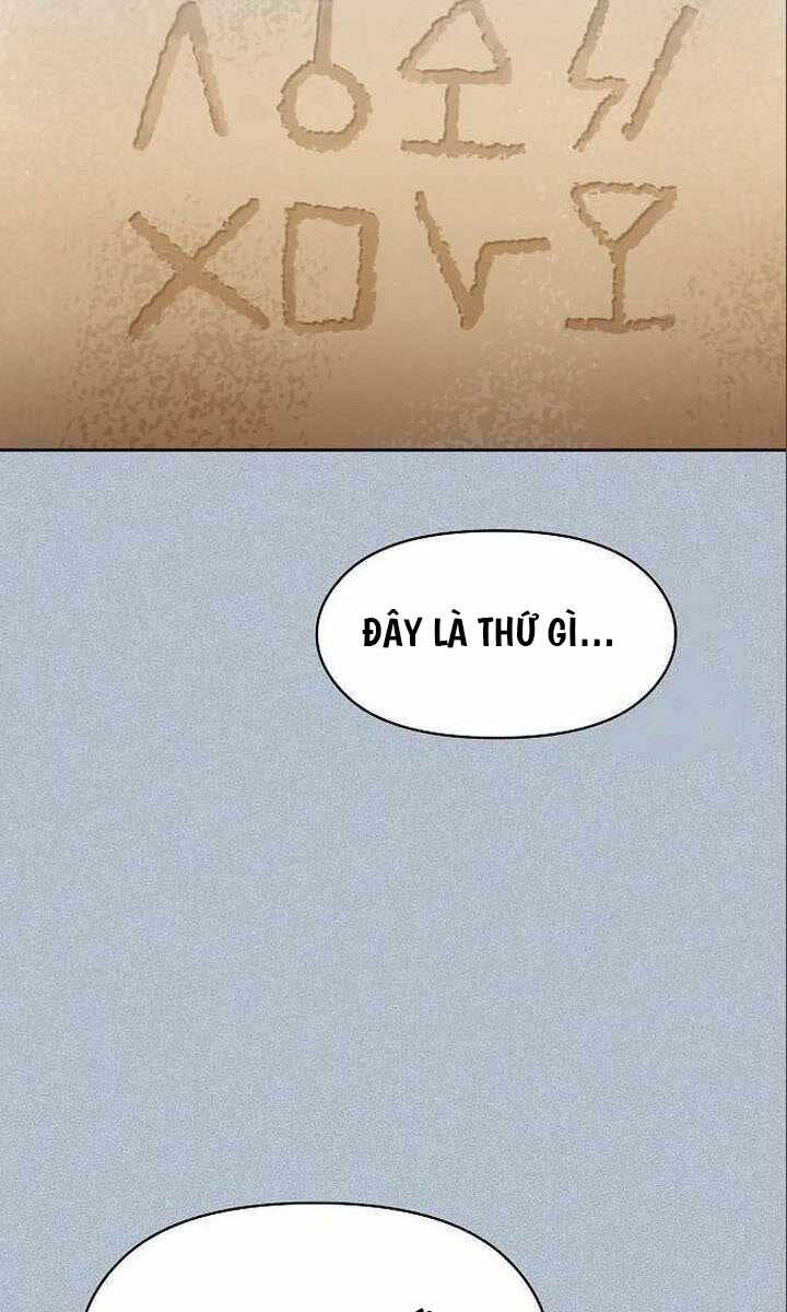 Nền Văn Minh Nebula chapter 18 - Upload bởi truyensieuhay.com