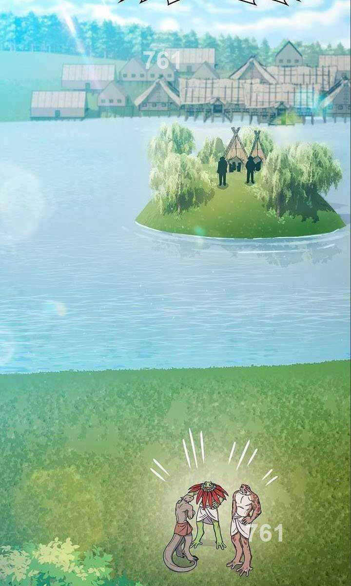 Nền Văn Minh Nebula chapter 18 - Upload bởi truyensieuhay.com