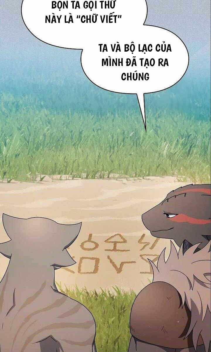 Nền Văn Minh Nebula chapter 18 - Upload bởi truyensieuhay.com
