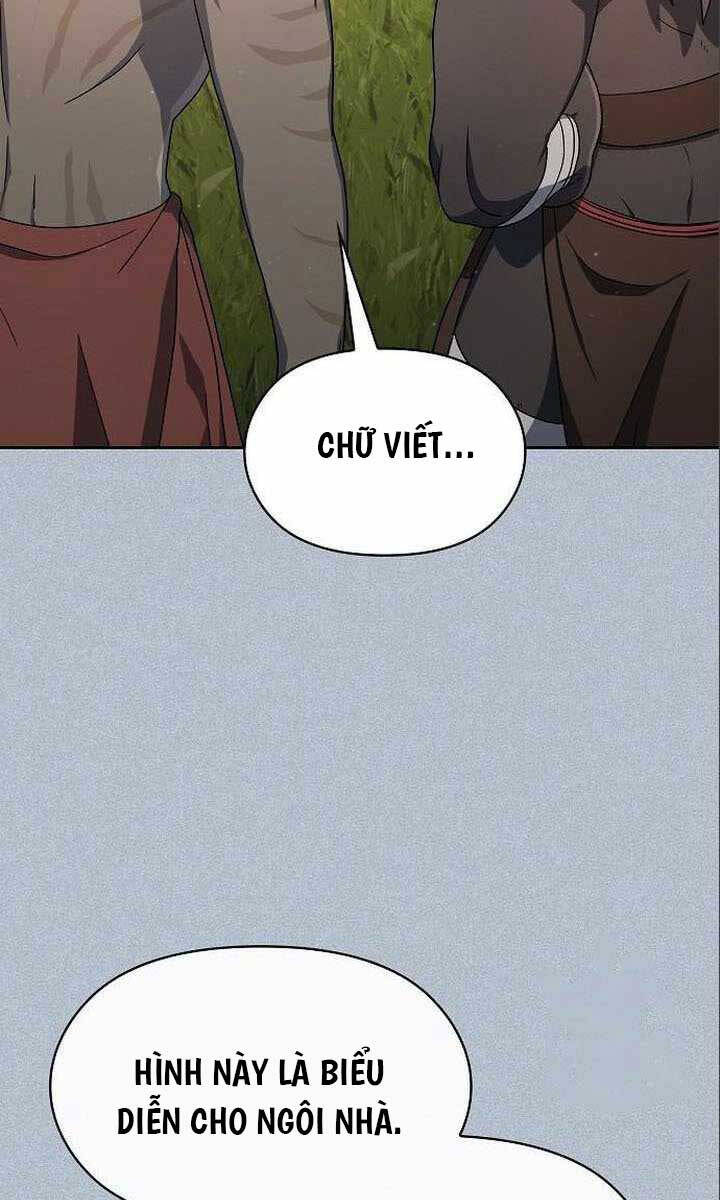 Nền Văn Minh Nebula chapter 18 - Upload bởi truyensieuhay.com