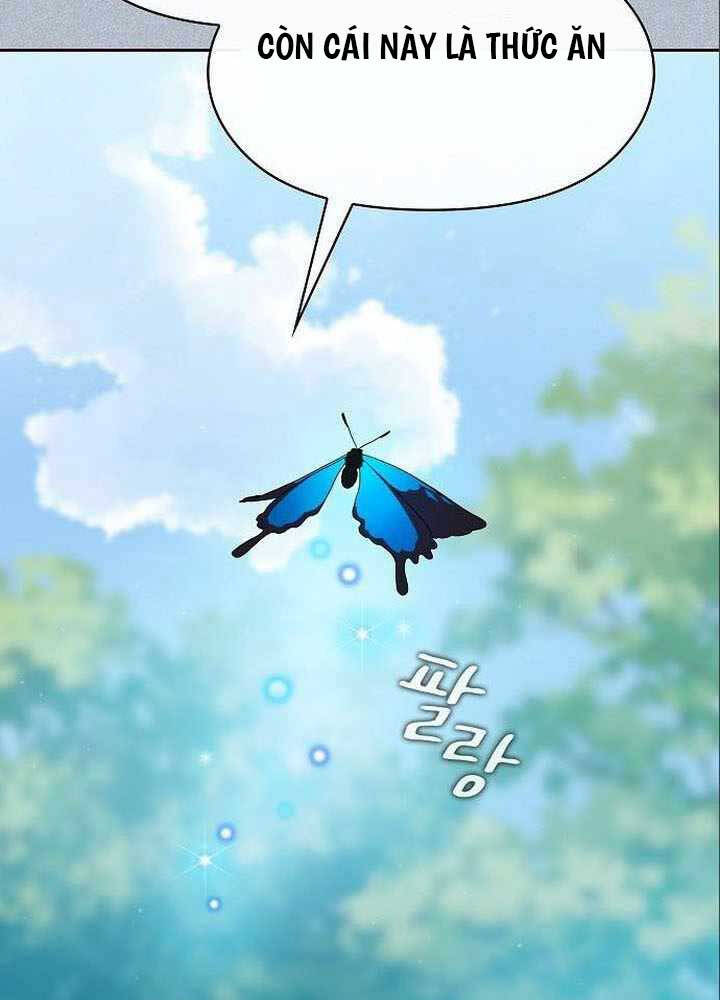 Nền Văn Minh Nebula chapter 18 - Upload bởi truyensieuhay.com