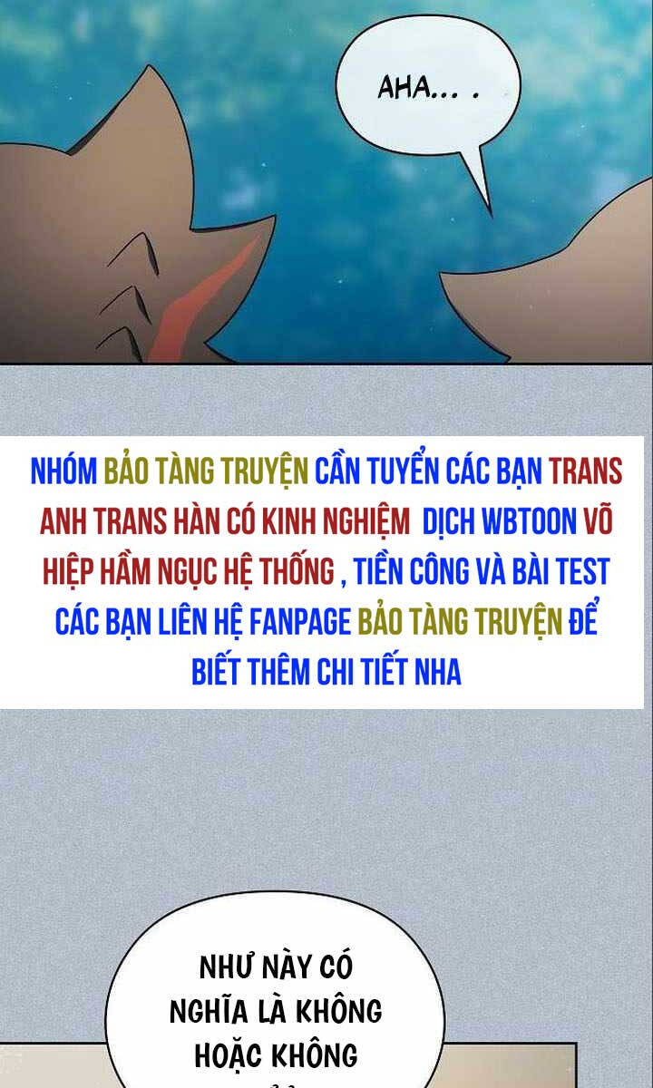 Nền Văn Minh Nebula chapter 18 - Upload bởi truyensieuhay.com