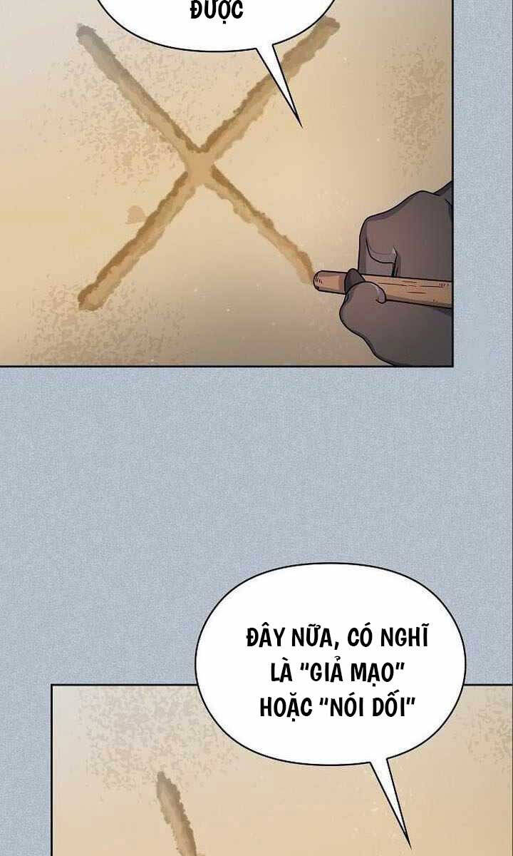 Nền Văn Minh Nebula chapter 18 - Upload bởi truyensieuhay.com