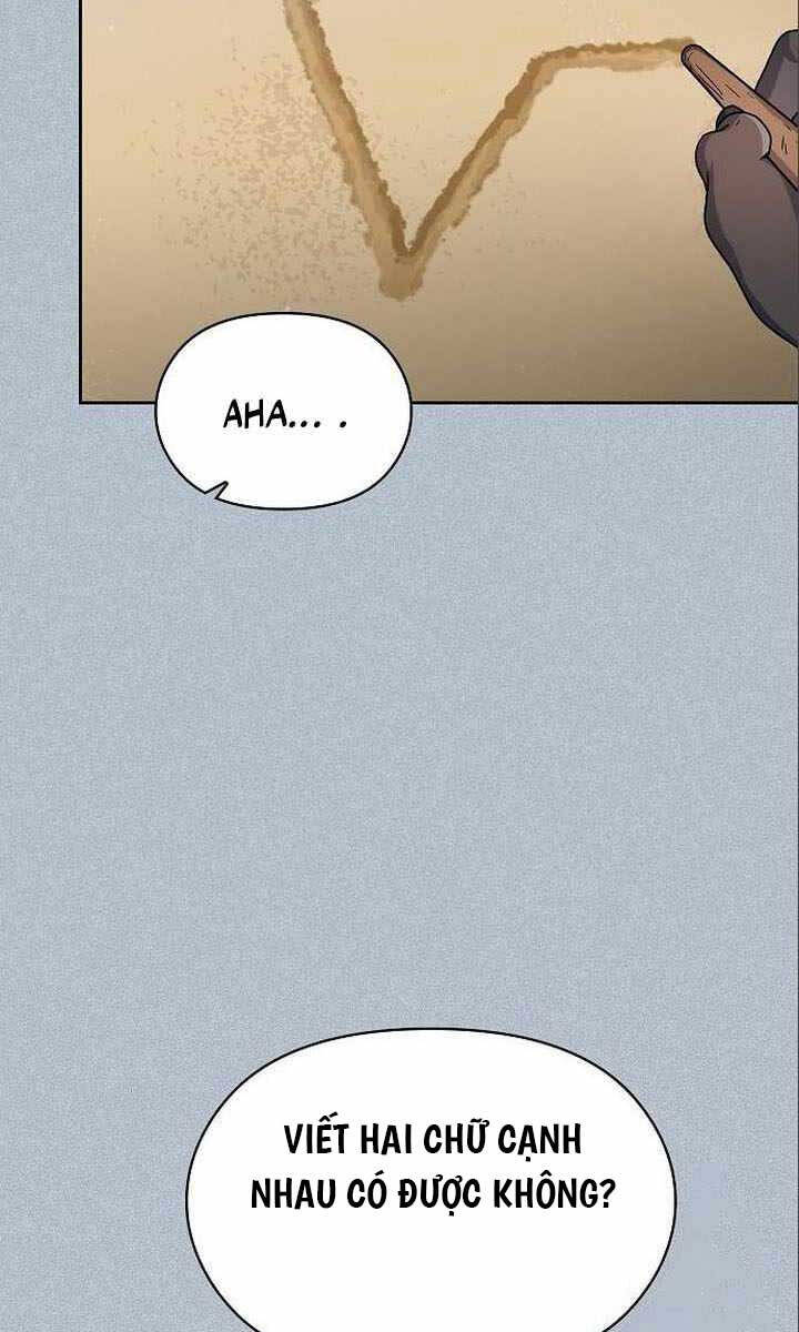 Nền Văn Minh Nebula chapter 18 - Upload bởi truyensieuhay.com