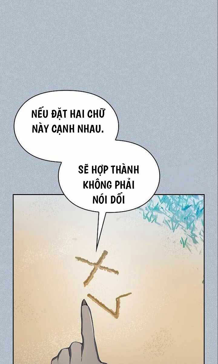 Nền Văn Minh Nebula chapter 18 - Upload bởi truyensieuhay.com