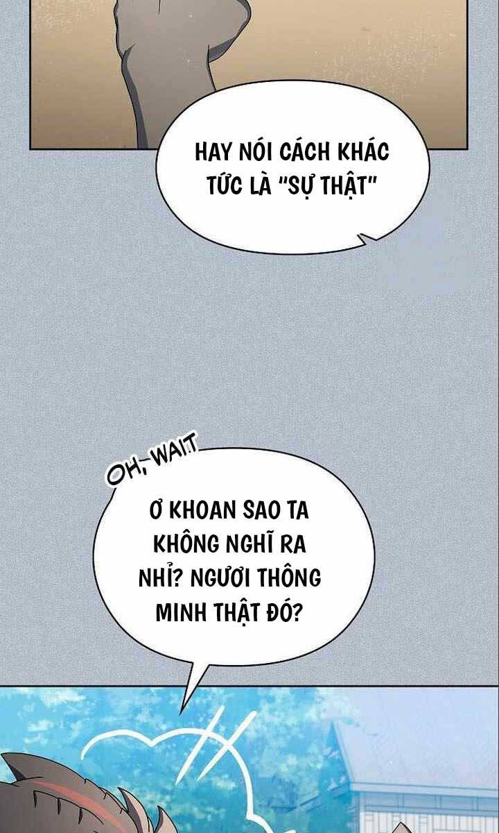 Nền Văn Minh Nebula chapter 18 - Upload bởi truyensieuhay.com