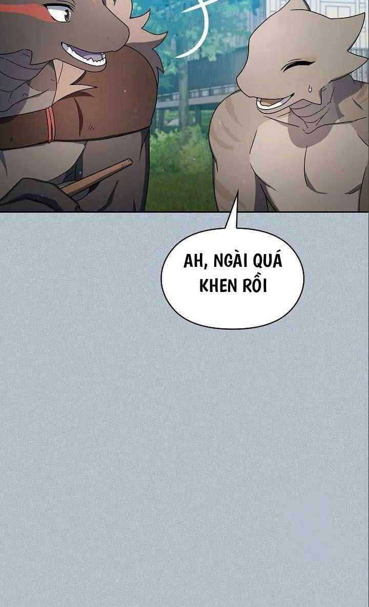 Nền Văn Minh Nebula chapter 18 - Upload bởi truyensieuhay.com
