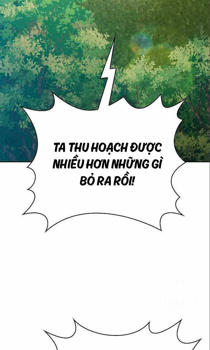 Nền Văn Minh Nebula chapter 18 - Upload bởi truyensieuhay.com