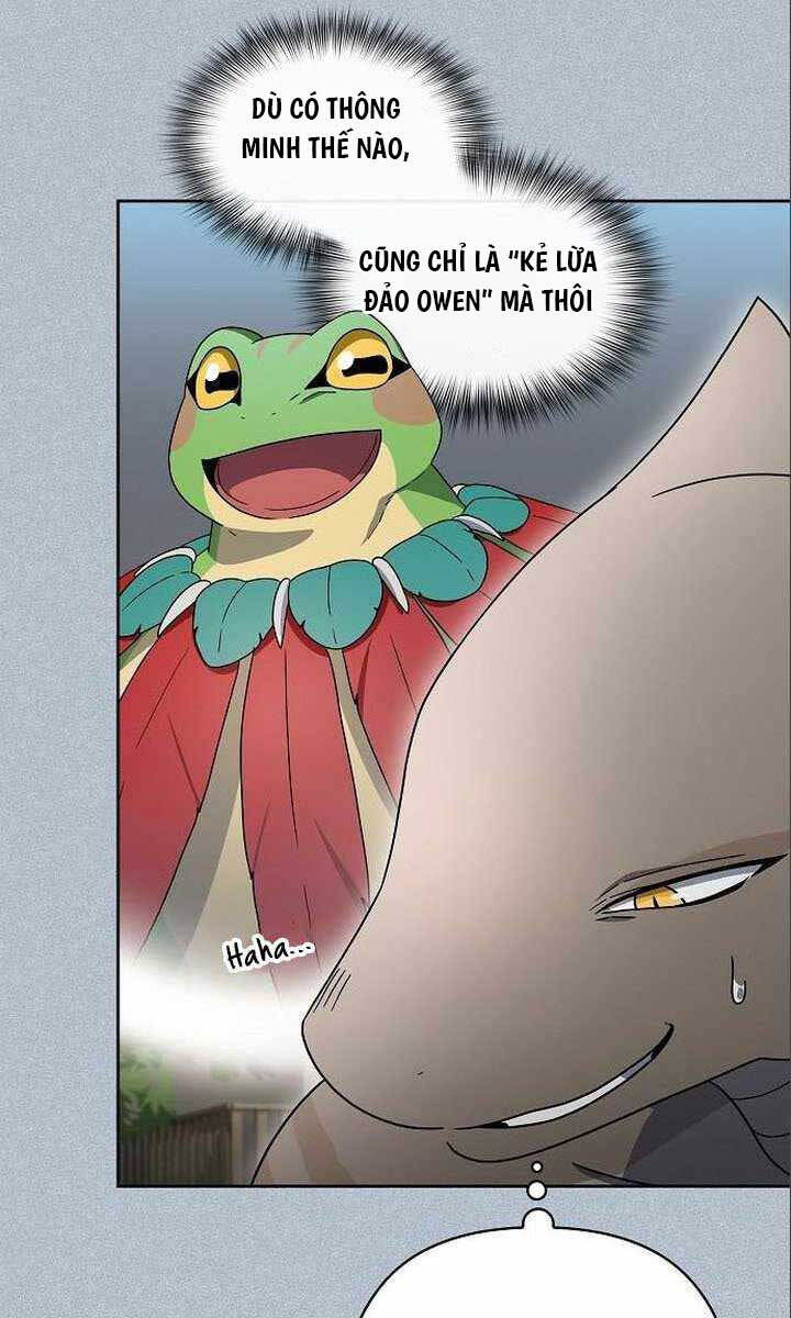 Nền Văn Minh Nebula chapter 18 - Upload bởi truyensieuhay.com