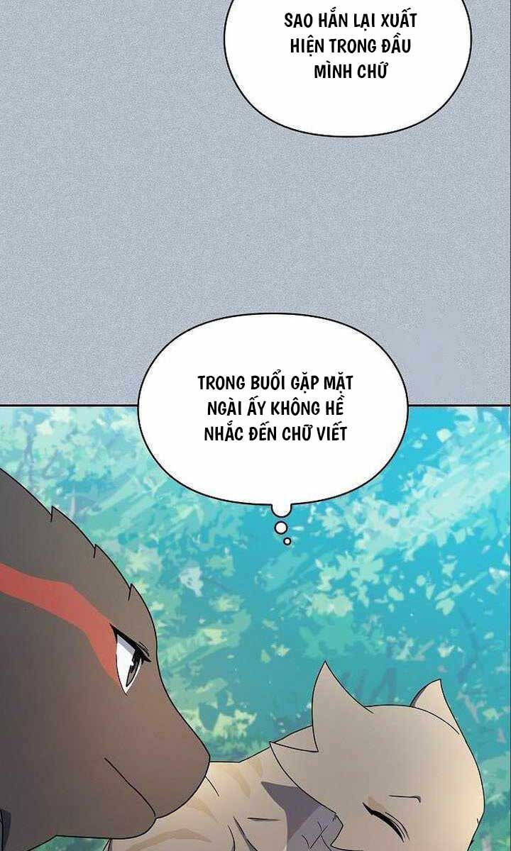 Nền Văn Minh Nebula chapter 18 - Upload bởi truyensieuhay.com
