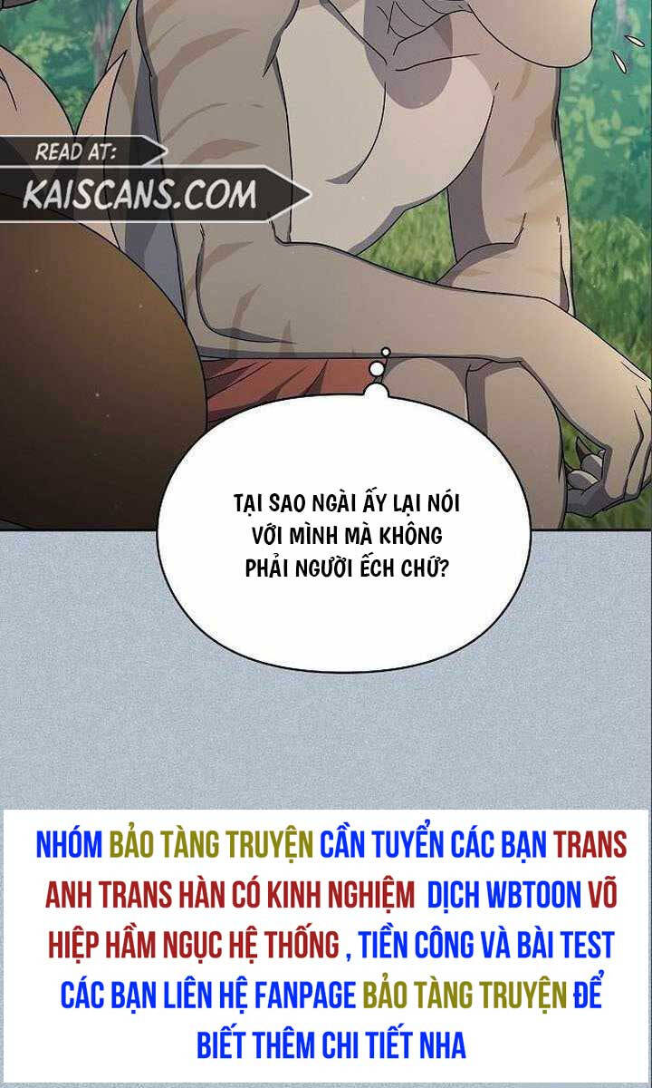 Nền Văn Minh Nebula chapter 18 - Upload bởi truyensieuhay.com