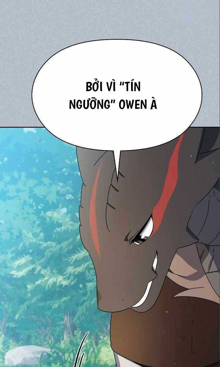 Nền Văn Minh Nebula chapter 18 - Upload bởi truyensieuhay.com