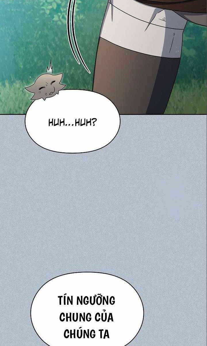 Nền Văn Minh Nebula chapter 18 - Upload bởi truyensieuhay.com