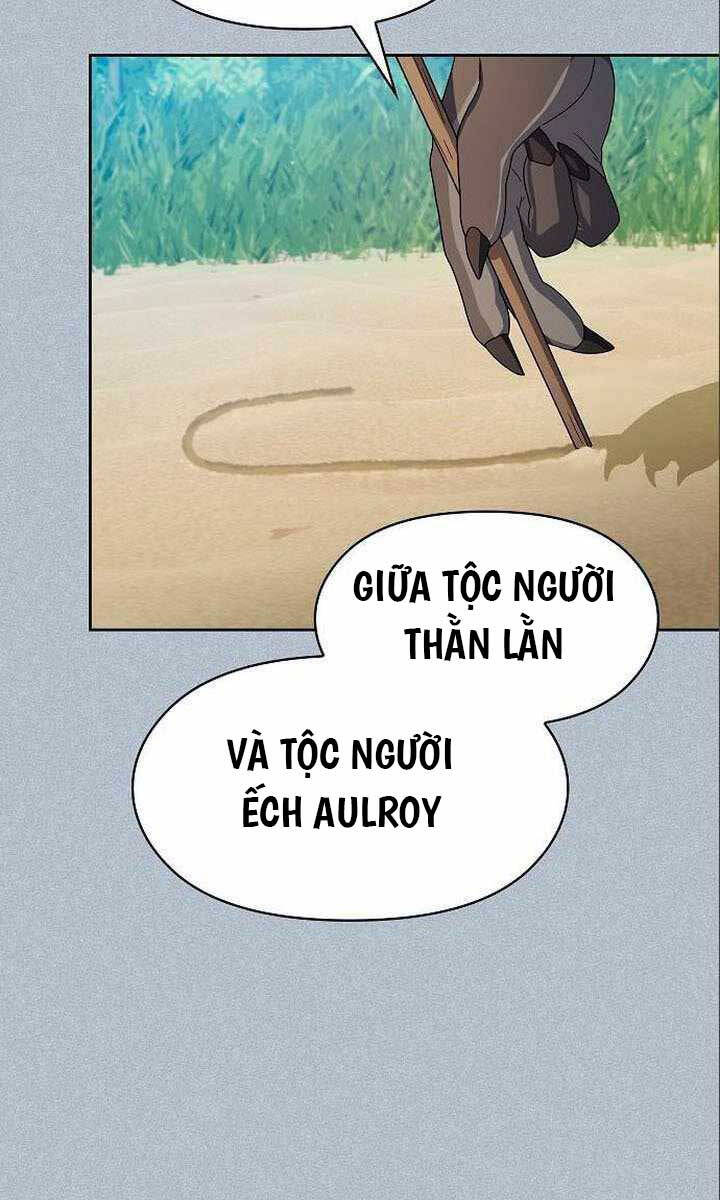 Nền Văn Minh Nebula chapter 18 - Upload bởi truyensieuhay.com