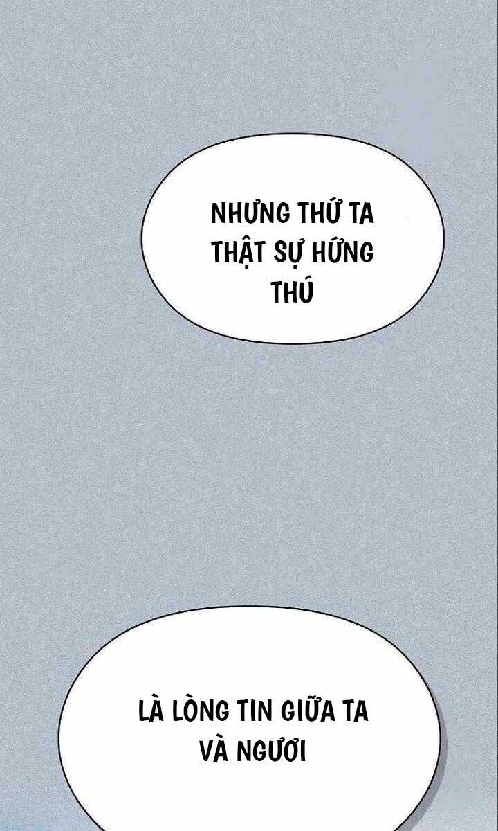 Nền Văn Minh Nebula chapter 18 - Upload bởi truyensieuhay.com