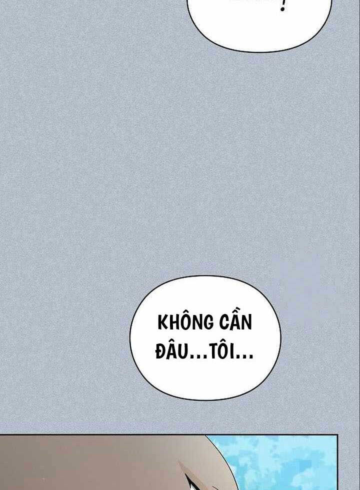 Nền Văn Minh Nebula chapter 18 - Upload bởi truyensieuhay.com