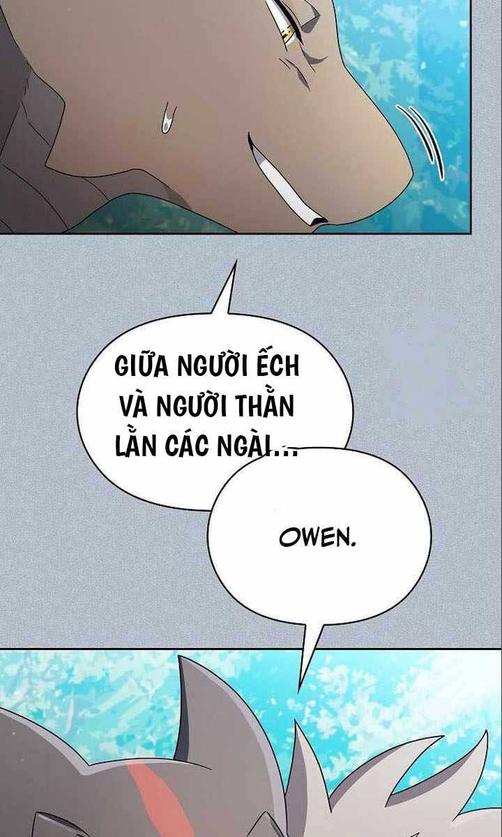 Nền Văn Minh Nebula chapter 18 - Upload bởi truyensieuhay.com