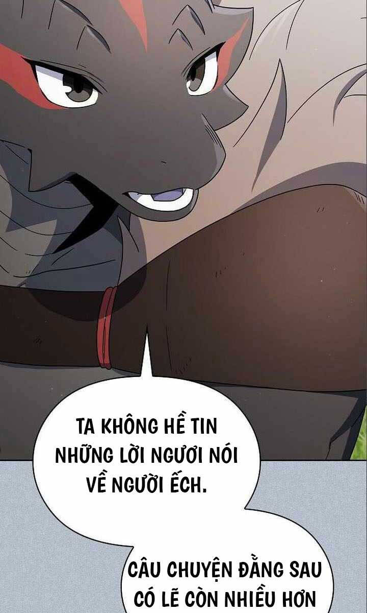 Nền Văn Minh Nebula chapter 18 - Upload bởi truyensieuhay.com