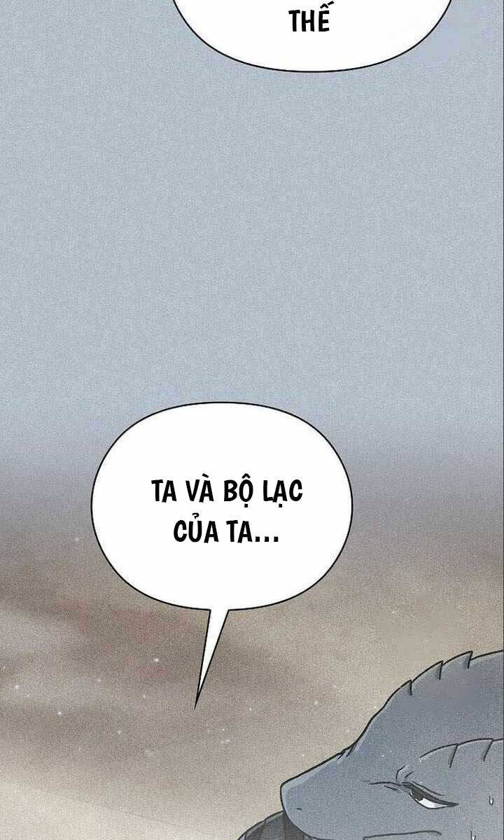 Nền Văn Minh Nebula chapter 18 - Upload bởi truyensieuhay.com
