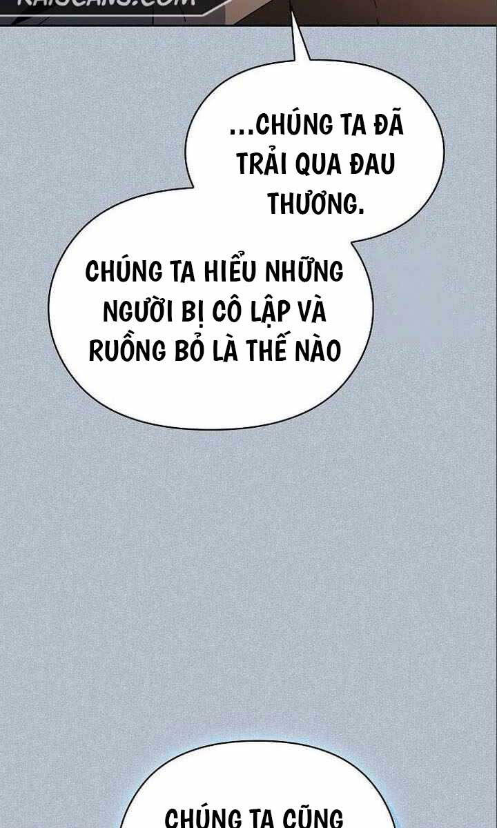 Nền Văn Minh Nebula chapter 18 - Upload bởi truyensieuhay.com