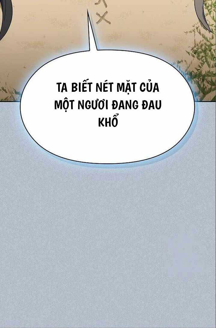 Nền Văn Minh Nebula chapter 18 - Upload bởi truyensieuhay.com