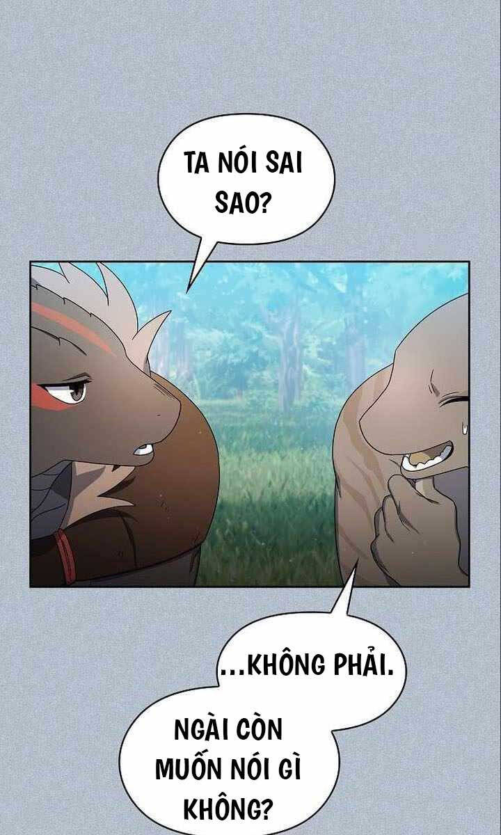 Nền Văn Minh Nebula chapter 18 - Upload bởi truyensieuhay.com