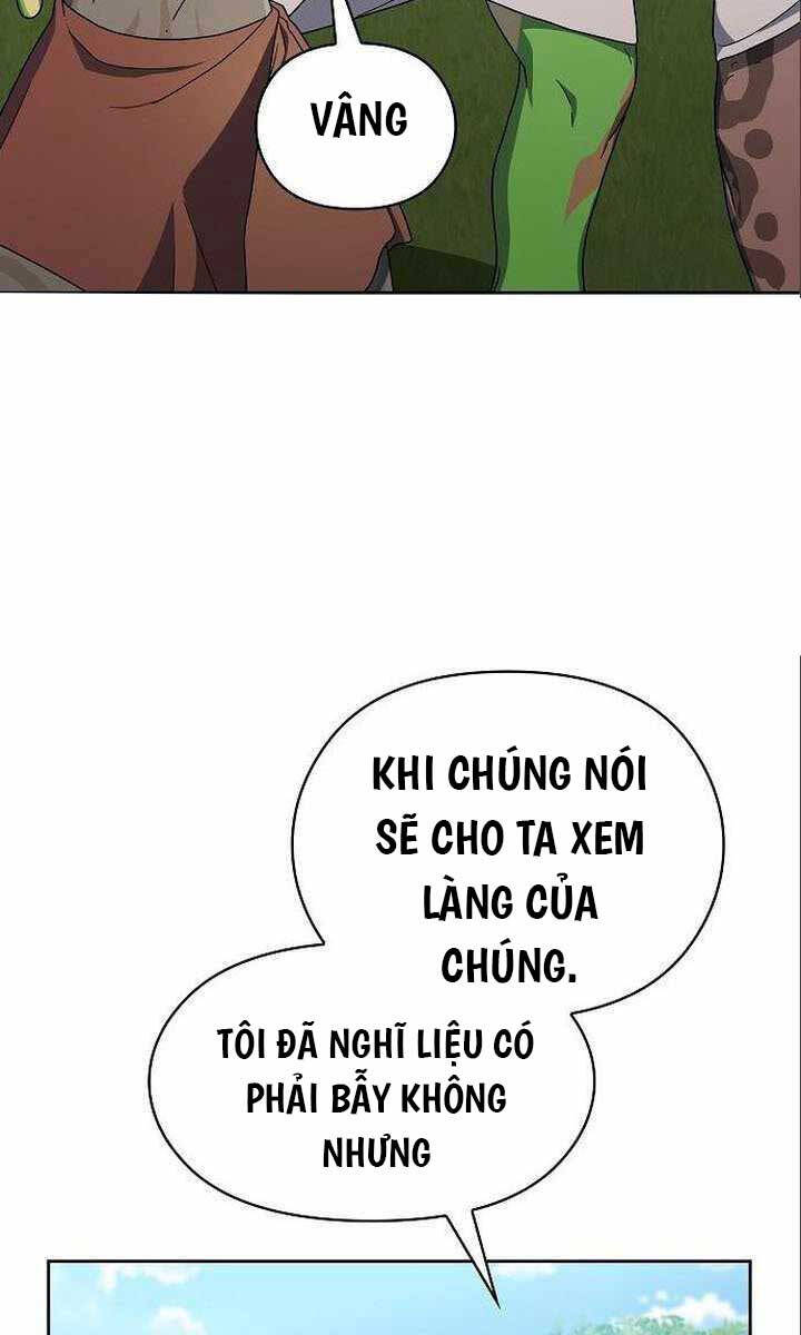 Nền Văn Minh Nebula chapter 18 - Upload bởi truyensieuhay.com