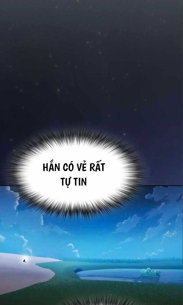 Nền Văn Minh Nebula chapter 18 - Upload bởi truyensieuhay.com