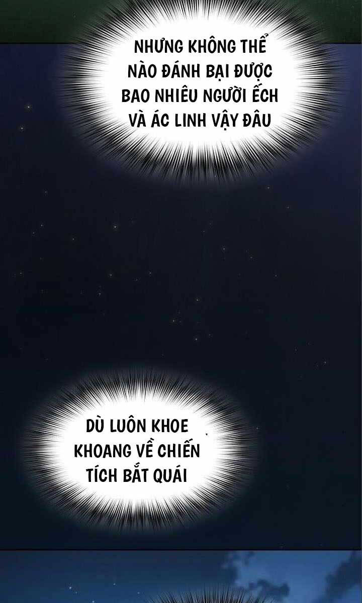 Nền Văn Minh Nebula chapter 18 - Upload bởi truyensieuhay.com