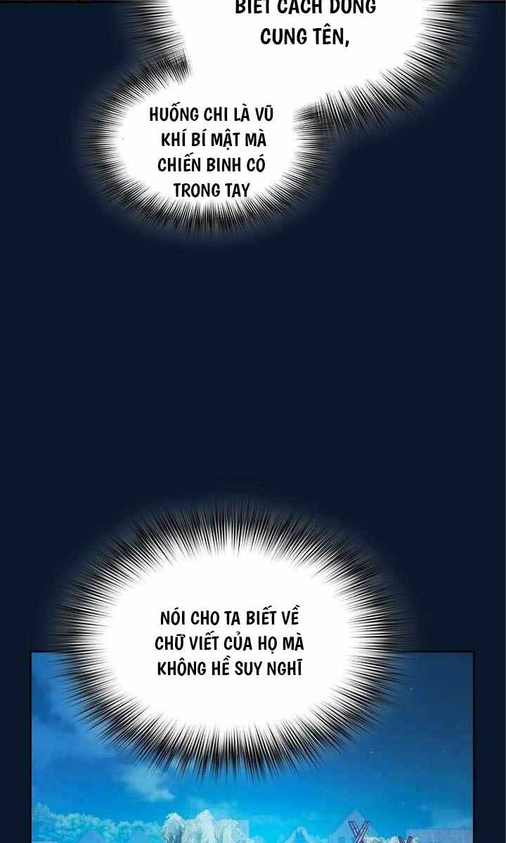 Nền Văn Minh Nebula chapter 18 - Upload bởi truyensieuhay.com