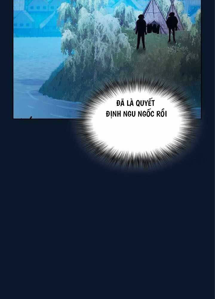 Nền Văn Minh Nebula chapter 18 - Upload bởi truyensieuhay.com