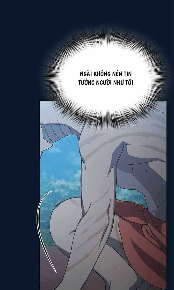 Nền Văn Minh Nebula chapter 18 - Upload bởi truyensieuhay.com