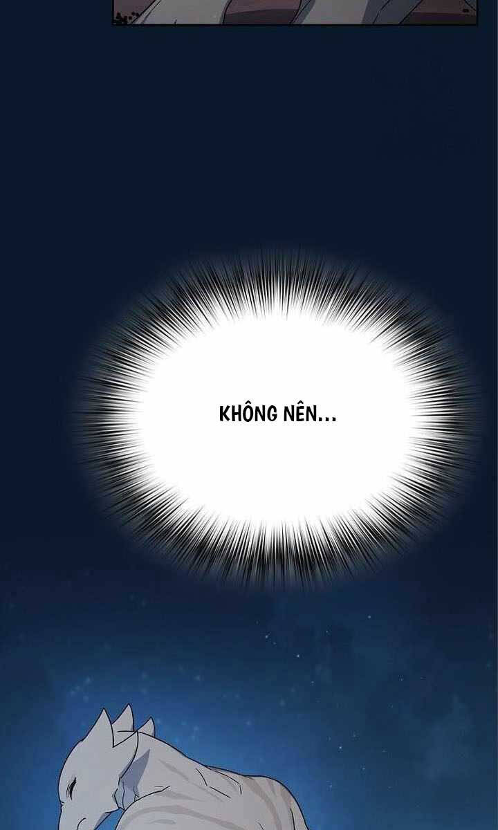 Nền Văn Minh Nebula chapter 18 - Upload bởi truyensieuhay.com