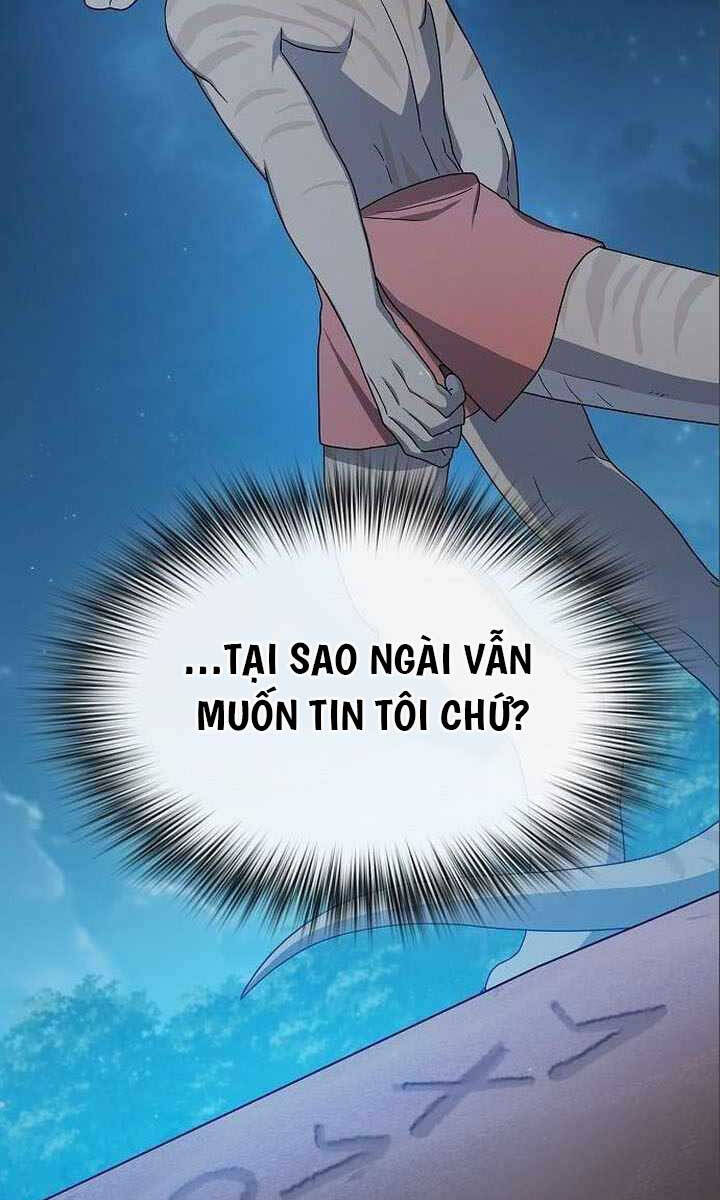 Nền Văn Minh Nebula chapter 18 - Upload bởi truyensieuhay.com