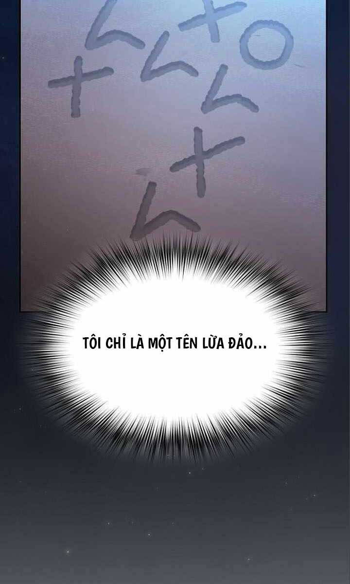 Nền Văn Minh Nebula chapter 18 - Upload bởi truyensieuhay.com