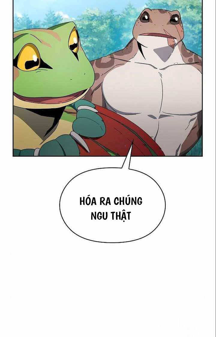 Nền Văn Minh Nebula chapter 18 - Upload bởi truyensieuhay.com