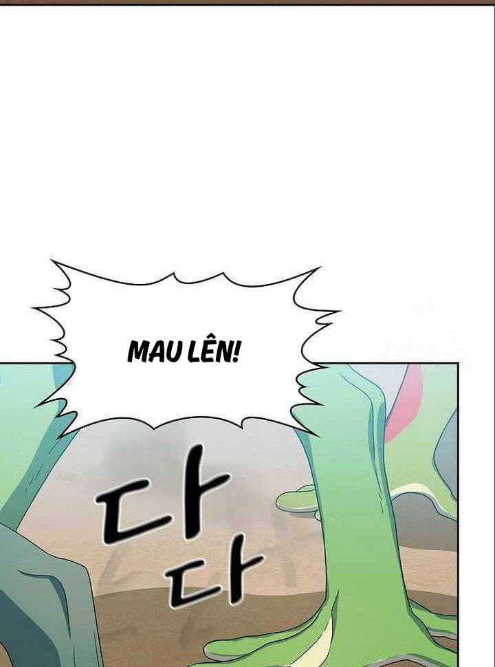 Nền Văn Minh Nebula chapter 18 - Upload bởi truyensieuhay.com