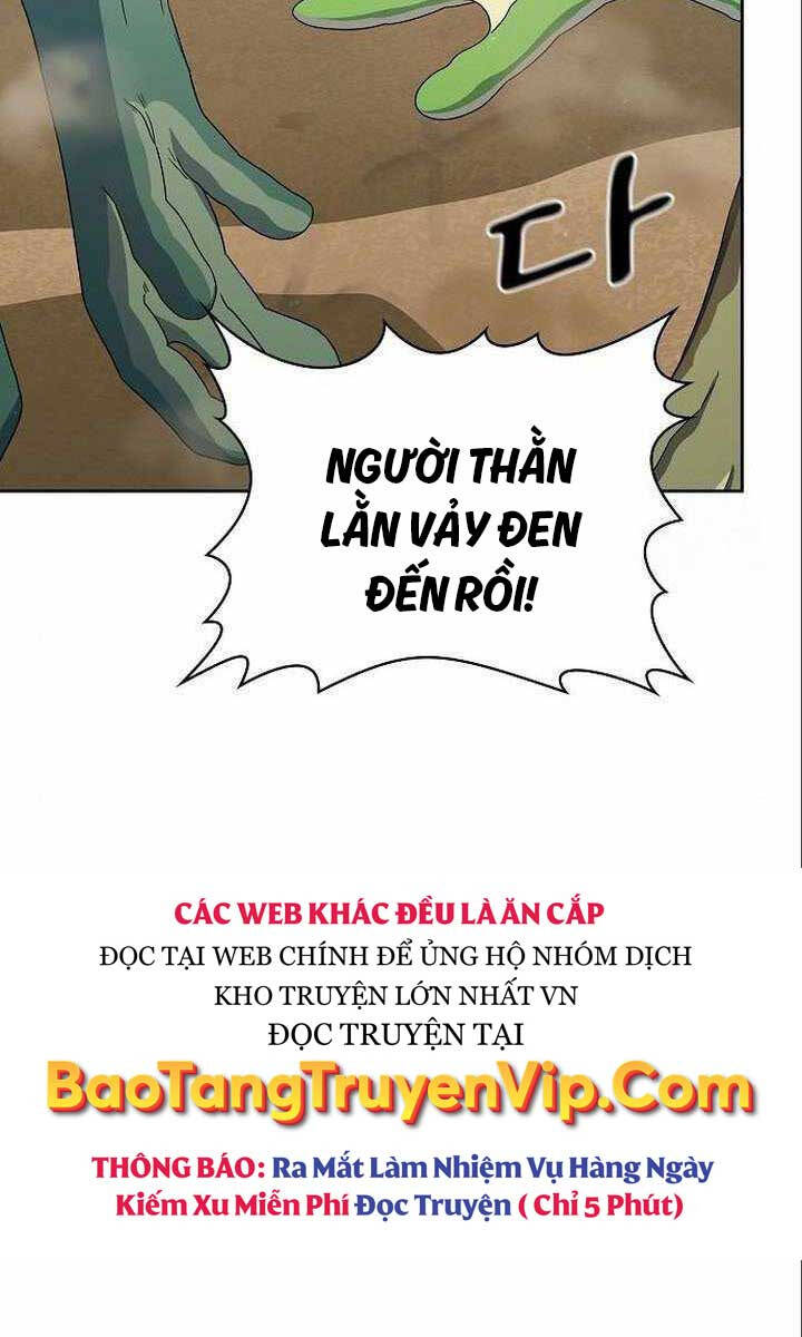 Nền Văn Minh Nebula chapter 18 - Upload bởi truyensieuhay.com