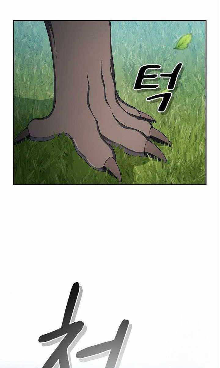 Nền Văn Minh Nebula chapter 18 - Upload bởi truyensieuhay.com