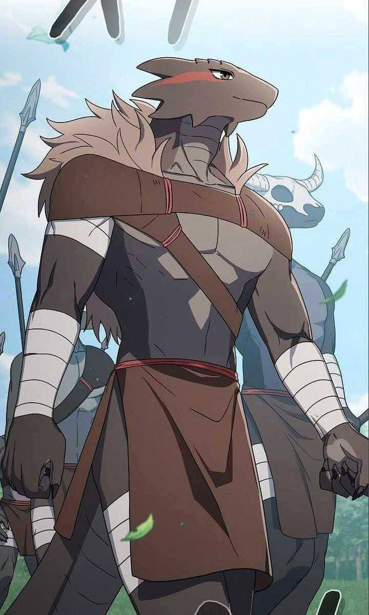 Nền Văn Minh Nebula chapter 18 - Upload bởi truyensieuhay.com