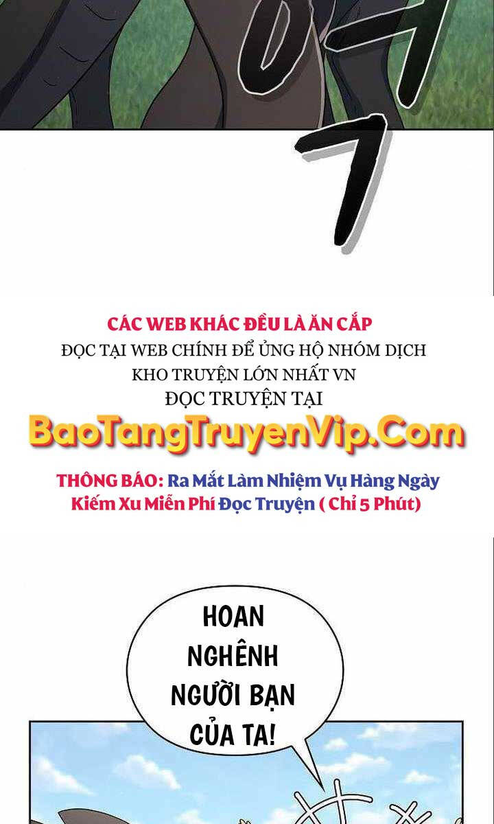 Nền Văn Minh Nebula chapter 18 - Upload bởi truyensieuhay.com